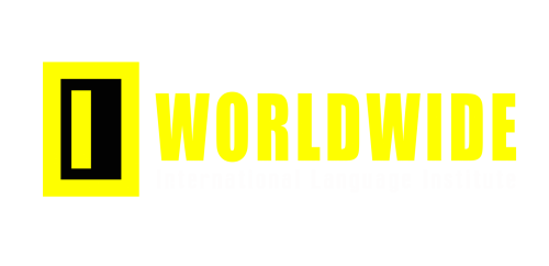 Worldwide Lamongan